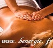 Massage-Stages-Sensations-Bien-être-Bénergie-Audéoud